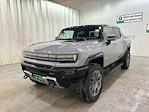 2025 GMC Hummer EV Pickup Crew Cab AWD, Pickup for sale #B2211 - photo 5