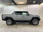 2025 GMC Hummer EV Pickup Crew Cab AWD, Pickup for sale #B2211 - photo 6