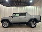 2025 GMC Hummer EV Pickup Crew Cab AWD, Pickup for sale #B2211 - photo 7