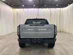 2025 GMC Hummer EV Pickup Crew Cab AWD, Pickup for sale #B2211 - photo 8