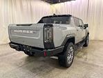 2025 GMC Hummer EV Pickup Crew Cab AWD, Pickup for sale #B2211 - photo 2