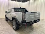 2025 GMC Hummer EV Pickup Crew Cab AWD, Pickup for sale #B2211 - photo 9