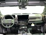 2025 GMC Hummer EV Pickup Crew Cab AWD, Pickup for sale #B2211 - photo 13