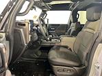 2025 GMC Hummer EV Pickup Crew Cab AWD, Pickup for sale #B2211 - photo 14