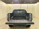 2025 GMC Hummer EV Pickup Crew Cab AWD, Pickup for sale #B2211 - photo 17