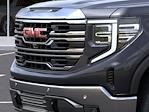 2025 GMC Sierra 1500 Crew Cab 4x4, Pickup for sale #B2252 - photo 13