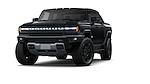 2025 GMC Hummer EV Pickup Crew Cab AWD, Pickup for sale #B2263 - photo 26