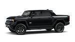 2025 GMC Hummer EV Pickup Crew Cab AWD, Pickup for sale #B2263 - photo 27