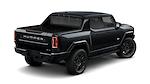 2025 GMC Hummer EV Pickup Crew Cab AWD, Pickup for sale #B2263 - photo 28