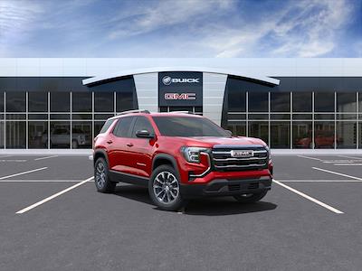 2025 GMC Terrain AWD SUV for sale #B2265 - photo 1