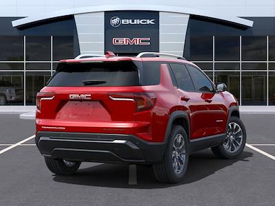 2025 GMC Terrain AWD SUV for sale #B2265 - photo 2
