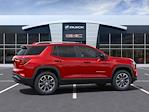 2025 GMC Terrain AWD SUV for sale #B2265 - photo 5