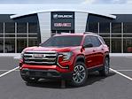 2025 GMC Terrain AWD SUV for sale #B2265 - photo 6