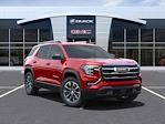 2025 GMC Terrain AWD SUV for sale #B2265 - photo 7