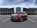 2025 GMC Terrain AWD SUV for sale #B2265 - photo 8