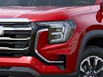 2025 GMC Terrain AWD SUV for sale #B2265 - photo 10