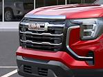 2025 GMC Terrain AWD SUV for sale #B2265 - photo 13