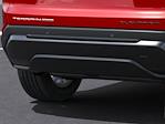 2025 GMC Terrain AWD SUV for sale #B2265 - photo 14
