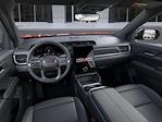 2025 GMC Terrain AWD SUV for sale #B2265 - photo 15