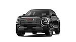 2025 GMC Terrain AWD SUV for sale #B2267 - photo 10