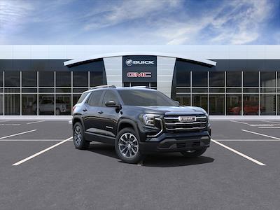 2025 GMC Terrain AWD, SUV for sale #B2276 - photo 1