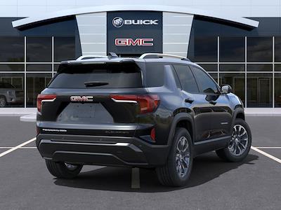 2025 GMC Terrain AWD SUV for sale #B2276 - photo 2