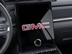 2025 GMC Terrain AWD, SUV for sale #B2276 - photo 20