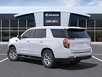 2025 GMC Yukon 4x4, SUV for sale #B2277 - photo 3