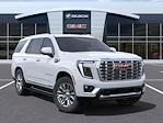 2025 GMC Yukon 4x4, SUV for sale #B2277 - photo 7