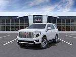 2025 GMC Yukon 4x4, SUV for sale #B2277 - photo 8