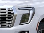 2025 GMC Yukon 4x4, SUV for sale #B2277 - photo 10