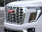 2025 GMC Yukon 4x4, SUV for sale #B2277 - photo 13