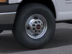2025 GMC Savana 3500 DRW RWD Bay Bridge Box Van for sale #B2289 - photo 28