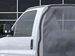 2025 GMC Savana 3500 DRW RWD Bay Bridge Box Van for sale #B2289 - photo 31