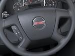 2025 GMC Savana 3500 DRW RWD Bay Bridge Box Van for sale #B2289 - photo 38