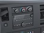 2025 GMC Savana 3500 DRW RWD Bay Bridge Box Van for sale #B2289 - photo 39