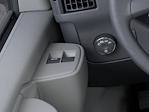 2025 GMC Savana 3500 DRW RWD Bay Bridge Box Van for sale #B2289 - photo 41