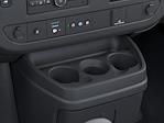 2025 GMC Savana 3500 DRW RWD Bay Bridge Box Van for sale #B2289 - photo 42