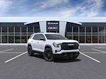 2025 GMC Terrain AWD, SUV for sale #B2299 - photo 1