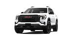 2025 GMC Terrain AWD, SUV for sale #B2299 - photo 25