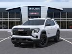 2025 GMC Terrain AWD, SUV for sale #B2299 - photo 6