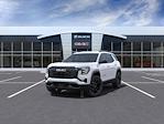 2025 GMC Terrain AWD, SUV for sale #B2299 - photo 8