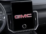 2025 GMC Acadia AWD, SUV for sale #B2317 - photo 20