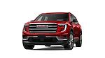 2025 GMC Acadia AWD SUV for sale #B2317 - photo 27