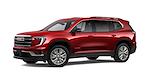 2025 GMC Acadia AWD SUV for sale #B2317 - photo 28