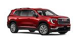 2025 GMC Acadia AWD SUV for sale #B2317 - photo 30