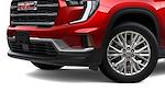 2025 GMC Acadia AWD SUV for sale #B2317 - photo 31