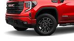 2025 GMC Sierra 1500 Crew Cab 4x4 Pickup for sale #B2320 - photo 31
