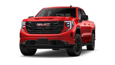 2025 GMC Sierra 1500 Crew Cab 4x4 Pickup for sale #B2321 - photo 1