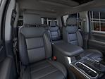 2025 GMC Sierra 1500 Crew Cab 4x4 Pickup for sale #B2321 - photo 16